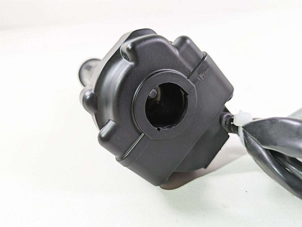 2019 Ducati Supersport 939 S Ride Fly By Wire Throttle Sensor 66020093B {{ shop.shopifyCountryName }} - Mototech271