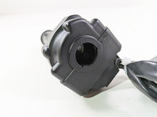 Load image into Gallery viewer, 2019 Ducati Supersport 939 S Ride Fly By Wire Throttle Sensor  66020093B | Mototech271
