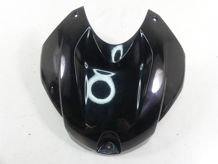 2018 BMW S1000RR K46 Fuel Tank Front Air Box Cover Fairing 46638551120 {{ shop.shopifyCountryName }} - Mototech271
