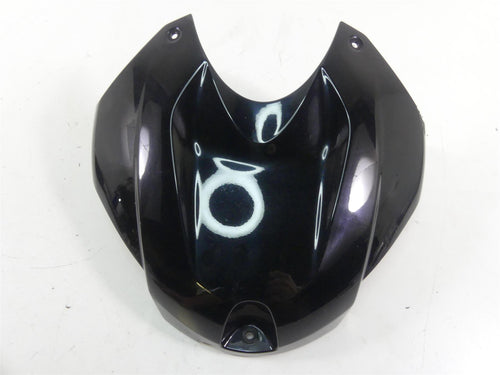 2018 BMW S1000RR K46 Fuel Tank Front Air Box Cover Fairing 46638551120 | Mototech271