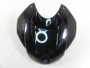 2018 BMW S1000RR K46 Fuel Tank Front Air Box Cover Fairing 46638551120 | Mototech271