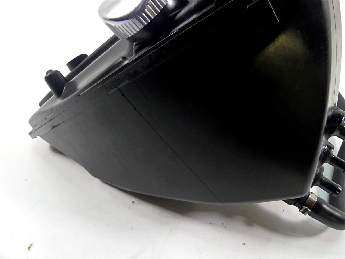 2017 Harley XL1200 CX Sportster Roadster Oil Tank Reservoir & Dip Stick 62500017 {{ shop.shopifyCountryName }} - Mototech271