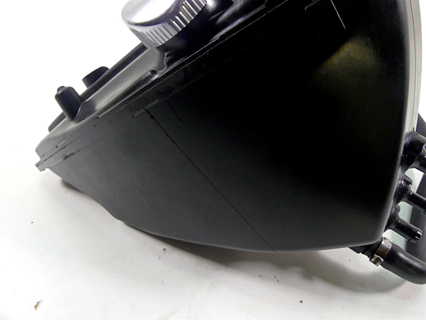 2017 Harley XL1200 CX Sportster Roadster Oil Tank Reservoir & Dip Stick 62500017 {{ shop.shopifyCountryName }} - Mototech271