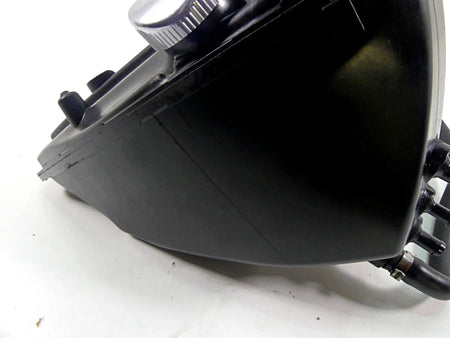 2017 Harley XL1200 CX Sportster Roadster Oil Tank Reservoir & Dip Stick 62500017 {{ shop.shopifyCountryName }} - Mototech271