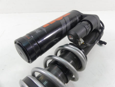 2021 Kawasaki Teryx KRX1000 KRF1000 Es Left Front Fox SDC Shock 45014-069542P {{ shop.shopifyCountryName }} - Mototech271