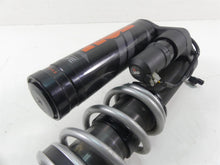 Load image into Gallery viewer, 2021 Kawasaki Teryx KRX1000 KRF1000 Es Left Front Fox SDC  Shock 45014-069542P | Mototech271
