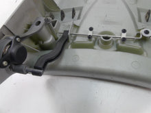 Load image into Gallery viewer, 2008 BMW R1200GS K25 Rear Support Bracket Mount 46547693422
