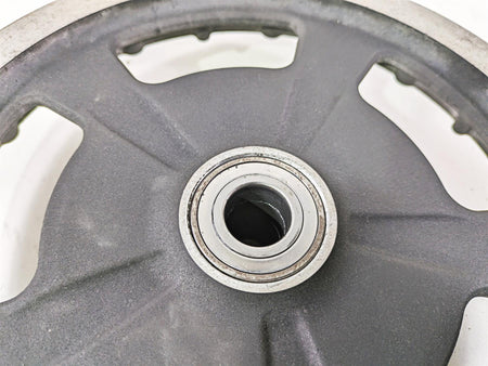 2017 Harley Touring FLTRXS Road Glide Rear Drive Sprocket Pulley 68T 37781-09 {{ shop.shopifyCountryName }} - Mototech271