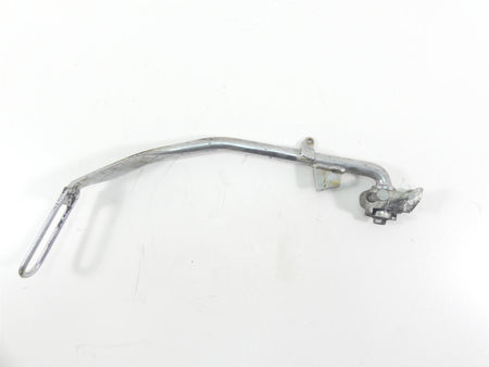 2016 Harley FXDL Dyna Low Rider Side Kickstand Kick Jiffy Stand 49704-90H {{ shop.shopifyCountryName }} - Mototech271