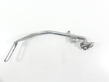 Load image into Gallery viewer, 2016 Harley FXDL Dyna Low Rider Side Kickstand Kick Jiffy Stand 49704-90H
