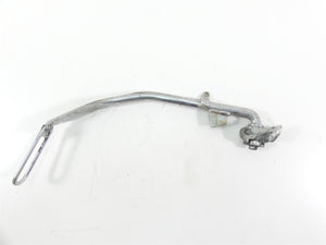 2016 Harley FXDL Dyna Low Rider Side Kickstand Kick Jiffy Stand 49704-90H
