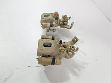 Load image into Gallery viewer, 2022 CFMoto Zforce 950 Sport Rear Brake Caliper Set 5BY0-081060 5BY0-081050

