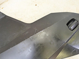 2020 Polaris General 1000 EPS Left Right Door Set 5454342 5454345