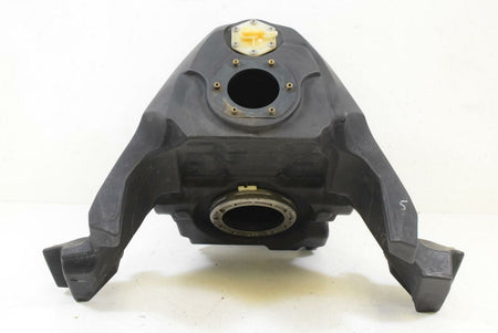 2007 BMW K1200 GT K44 Fuel Gas Petrol Tank 16117711030 {{ shop.shopifyCountryName }} - Mototech271