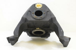 2007 BMW K1200 GT K44 Fuel Gas Petrol Tank  16117711030 | Mototech271