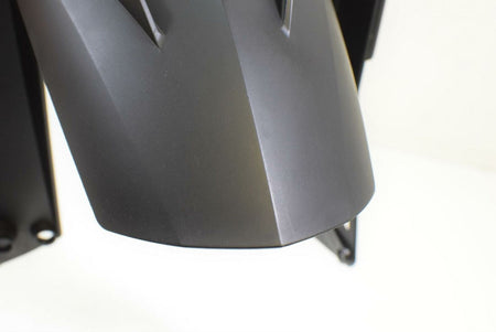 2008 KTM 690 Supermoto R LC4 Front Lower Fender Mud Guard 7500109400033 {{ shop.shopifyCountryName }} - Mototech271