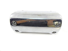 Load image into Gallery viewer, 2007 Honda VTX1800 T2 Handlebar Riser Holder Set 53231-MCV-000 53131-MCV-000
