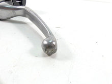 Load image into Gallery viewer, 2008 Harley Touring FLHX Street Glide Clutch Perch &amp; Lever Set 38700-08 45080-08 | Mototech271
