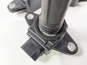 2009 Yamaha Waverunner FX1800 Cruiser Ignition Coil Set 6S5-82310-00-00