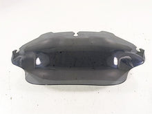 Load image into Gallery viewer, 2003 Harley Touring FLHTCUI 100TH E-Glide Windshield Wind Shield Screen | Mototech271
