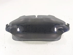 2003 Harley Touring FLHTCUI 100TH E-Glide Windshield Wind Shield Screen | Mototech271