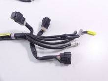 Load image into Gallery viewer, 2019 Yamaha VMX17 V-Max 1700 Main Wiring Harness Loom - No Cuts 2S3-82590-00-00 | Mototech271
