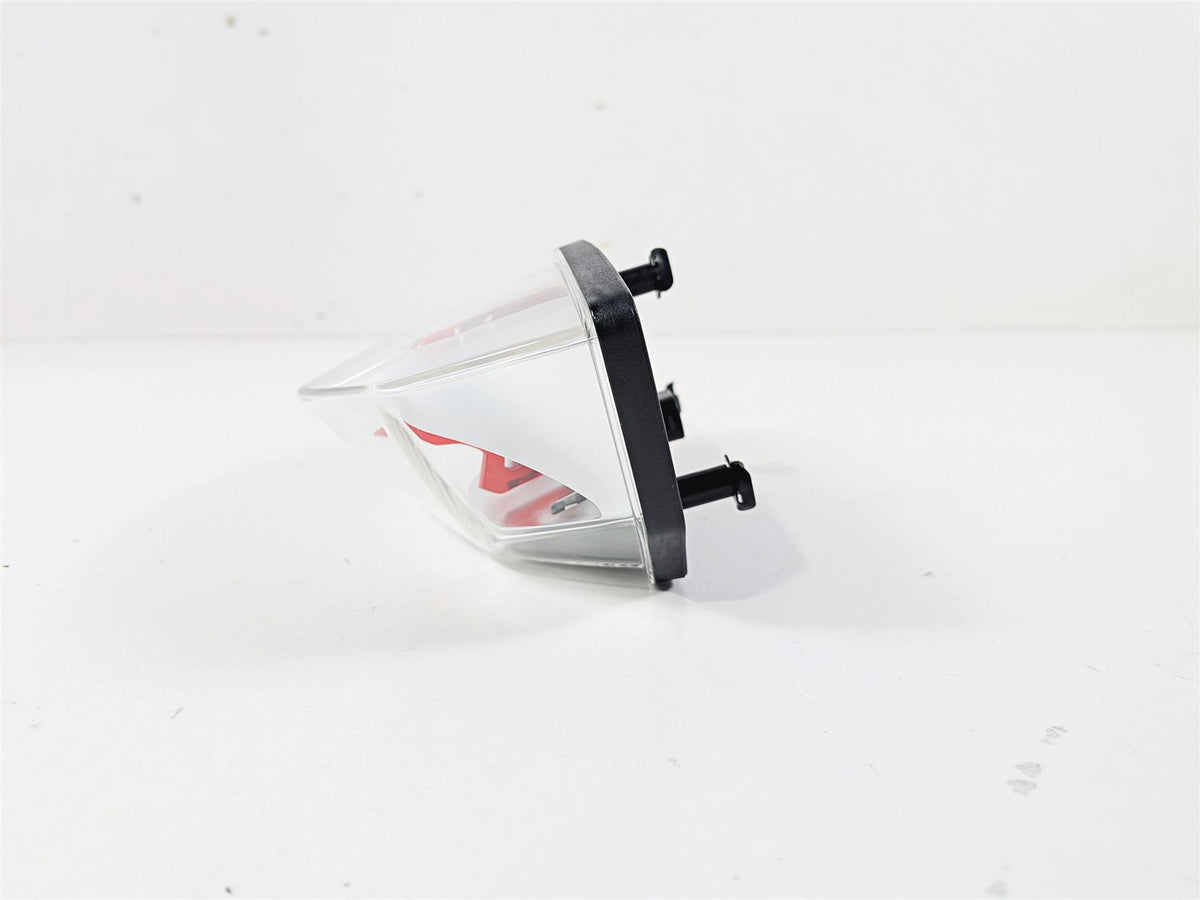 2016 BMW R1200 GS K50 Taillight Tail Light Brake Lamp 63218524200 {{ shop.shopifyCountryName }} - Mototech271