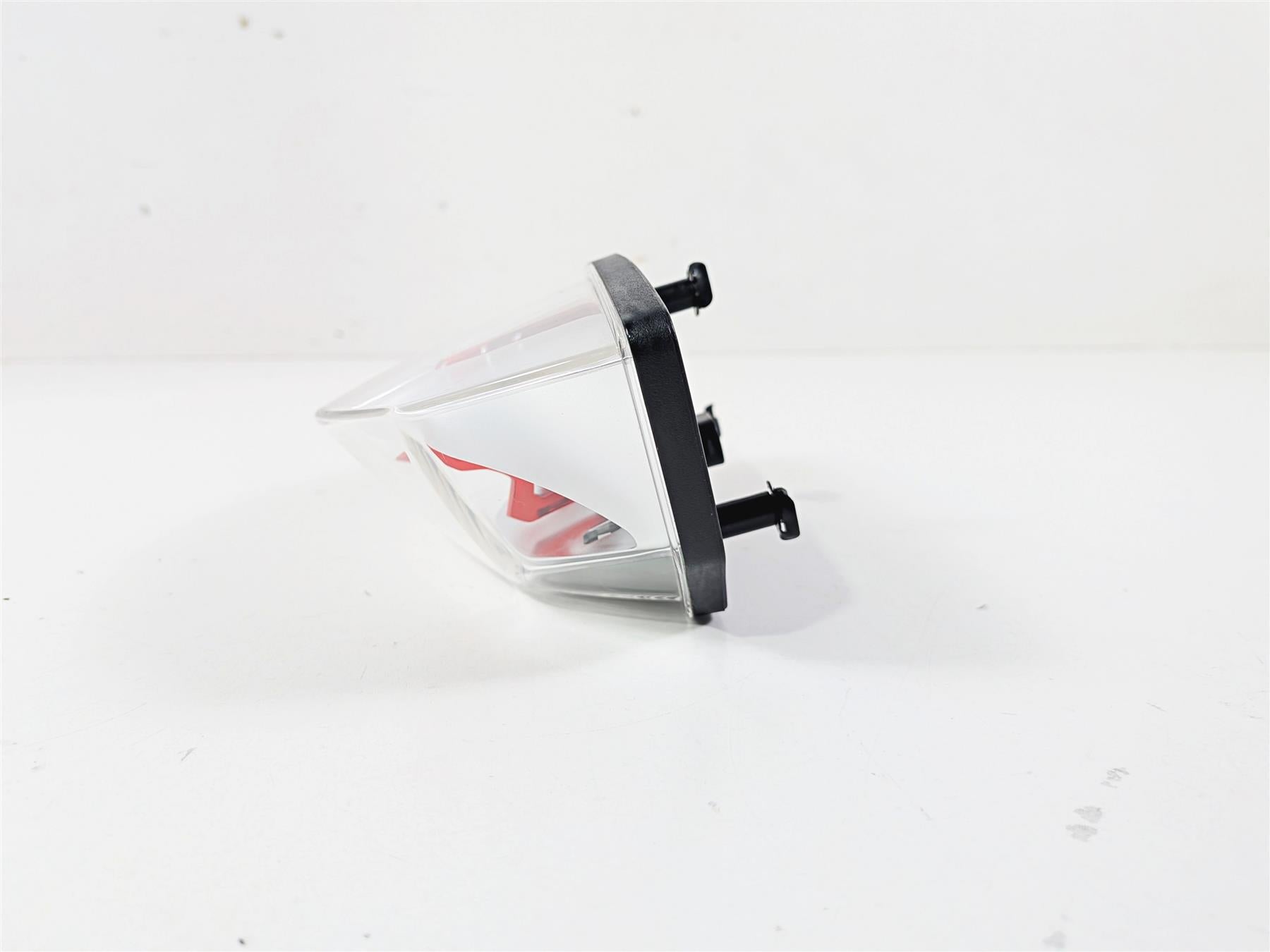 2016 BMW R1200 GS K50 Taillight Tail Light Brake Lamp 63218524200 {{ shop.shopifyCountryName }} - Mototech271