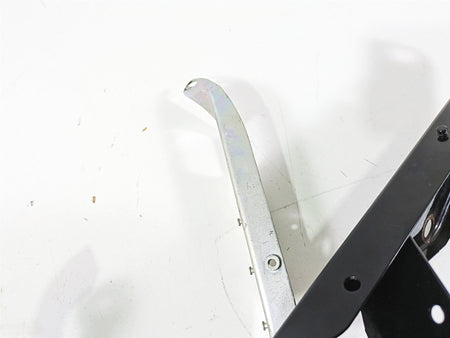 2008 Harley Touring FLHTCU E-Glide 105TH Front Fairing Mounts Set 58479-96B {{ shop.shopifyCountryName }} - Mototech271