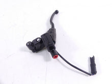 Load image into Gallery viewer, 2014 BMW F800 GS K72 Touratech Magura Clutch Slave Master Cylinder 2100021 | Mototech271
