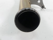 Load image into Gallery viewer, 2016 KTM 1290 Superduke R Spark Exhaust Slip On Pipe Muffler  GKT8501 GKT0105
