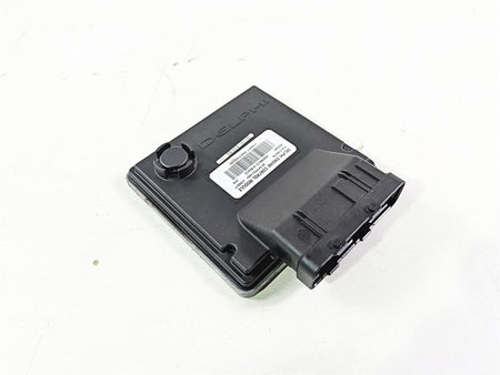 2021 Harley Softail FXST Standard Cdi Ecu Ecm Engine Control Module 41000677 {{ shop.shopifyCountryName }} - Mototech271