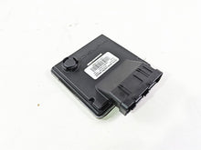 Load image into Gallery viewer, 2021 Harley Softail FXST Standard Cdi Ecu Ecm Engine Control Module 41000677
