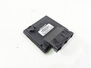 2021 Harley Softail FXST Standard Cdi Ecu Ecm Engine Control Module 41000677