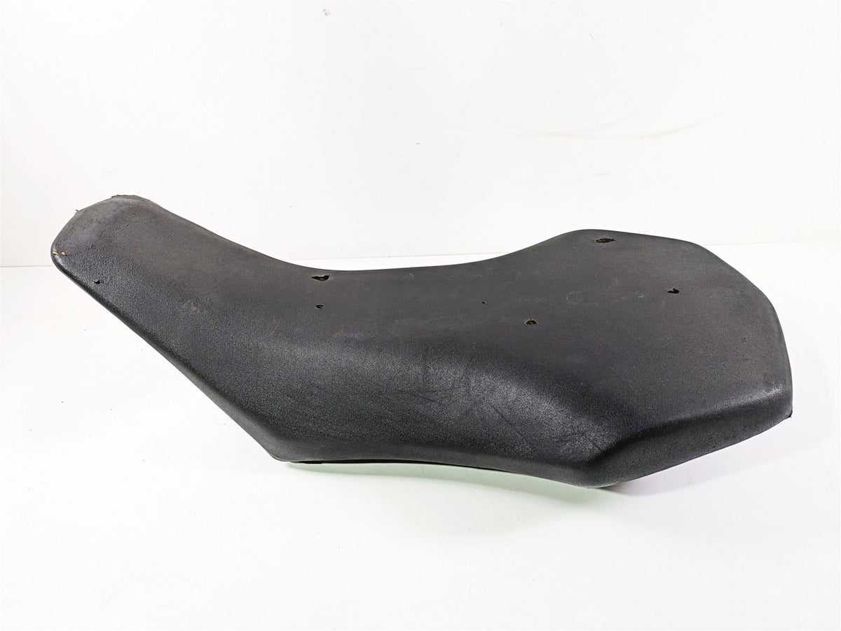 2020 Polaris Sportsman 1000 XP Driver Seat Saddle - Read 2689236-070 2687924 {{ shop.shopifyCountryName }} - Mototech271