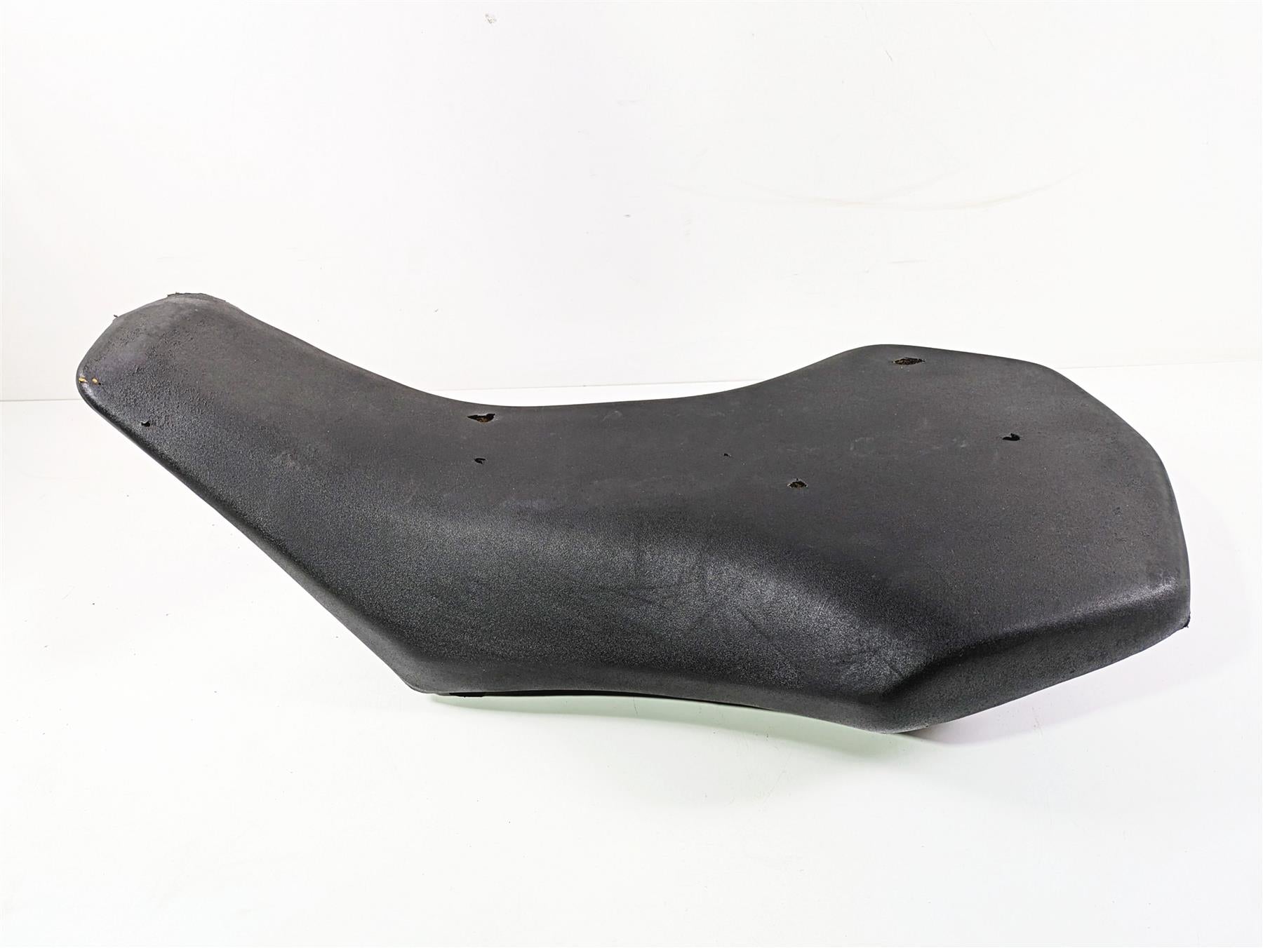 2020 Polaris Sportsman 1000 XP Driver Seat Saddle - Read 2689236-070 2687924 {{ shop.shopifyCountryName }} - Mototech271