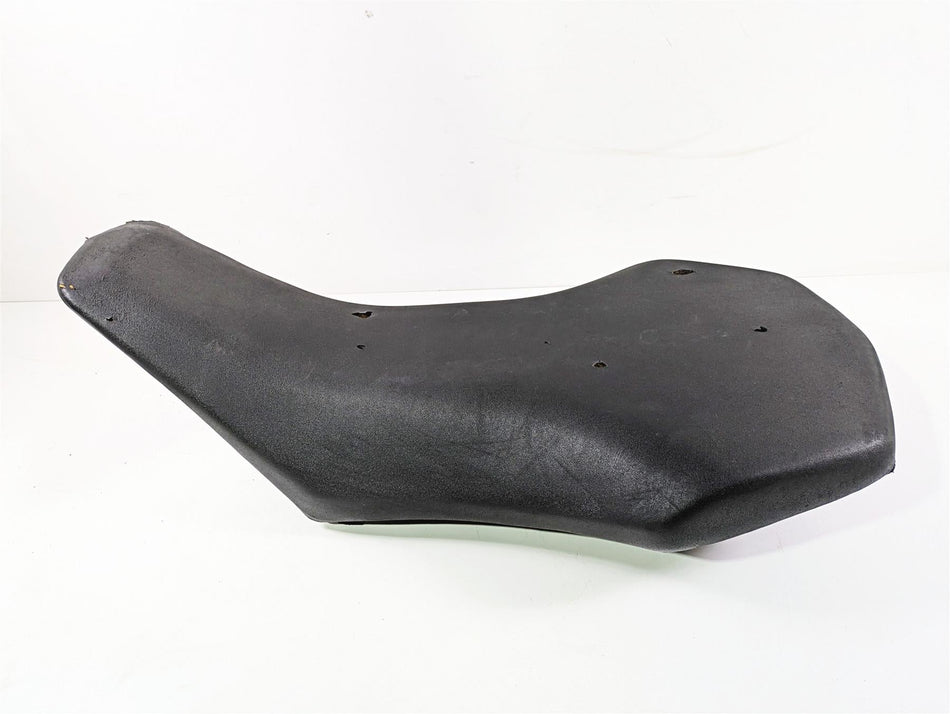 2020 Polaris Sportsman 1000 XP Driver Seat Saddle - Read 2689236-070 2687924 {{ shop.shopifyCountryName }} - Mototech271