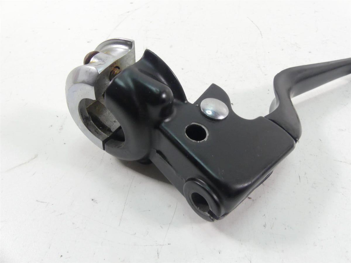 1998 Harley Dyna FXDL Low Rider Clutch Perch & Lever Set 38608-96 45015-96 {{ shop.shopifyCountryName }} - Mototech271