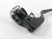 Load image into Gallery viewer, 1998 Harley Dyna FXDL Low Rider Clutch Perch &amp; Lever Set 38608-96 45015-96 | Mototech271
