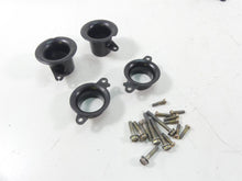 Load image into Gallery viewer, 2001 Kawasaki ZX600J2 ZX6R Ninja Air Box Cleaner Breather Filter CA: 11010-1737 | Mototech271
