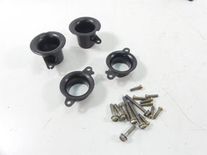 2001 Kawasaki ZX600J2 ZX6R Ninja Air Box Cleaner Breather Filter CA: 11010-1737 | Mototech271
