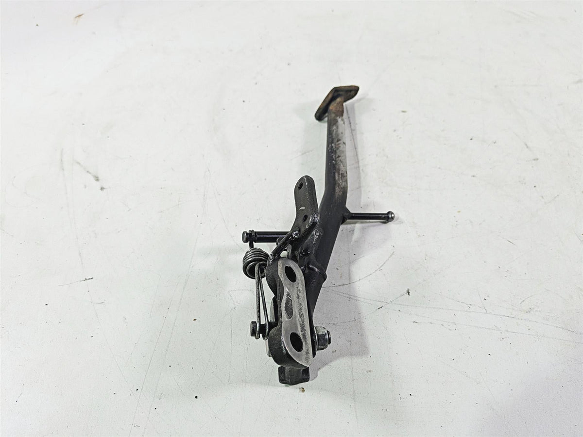 2007 Suzuki GSXR600 Side Kickstand Kick Stand 42310-40F30 {{ shop.shopifyCountryName }} - Mototech271