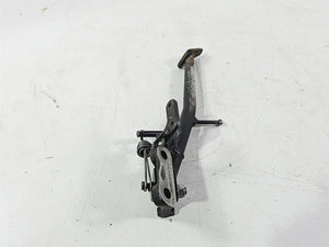 2007 Suzuki GSXR600 Side Kickstand Kick Stand 42310-40F30 | Mototech271