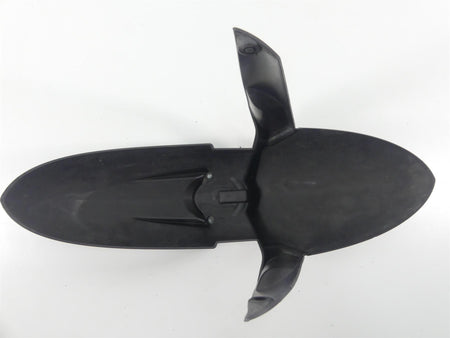 2019 BMW R1250GS K50 Lower Front Fender Tire Hugger 46618532313 {{ shop.shopifyCountryName }} - Mototech271