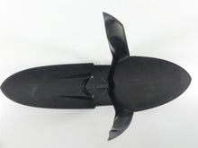 Load image into Gallery viewer, 2019 BMW R1250GS K50 Lower Front Fender Tire Hugger 46618532313
