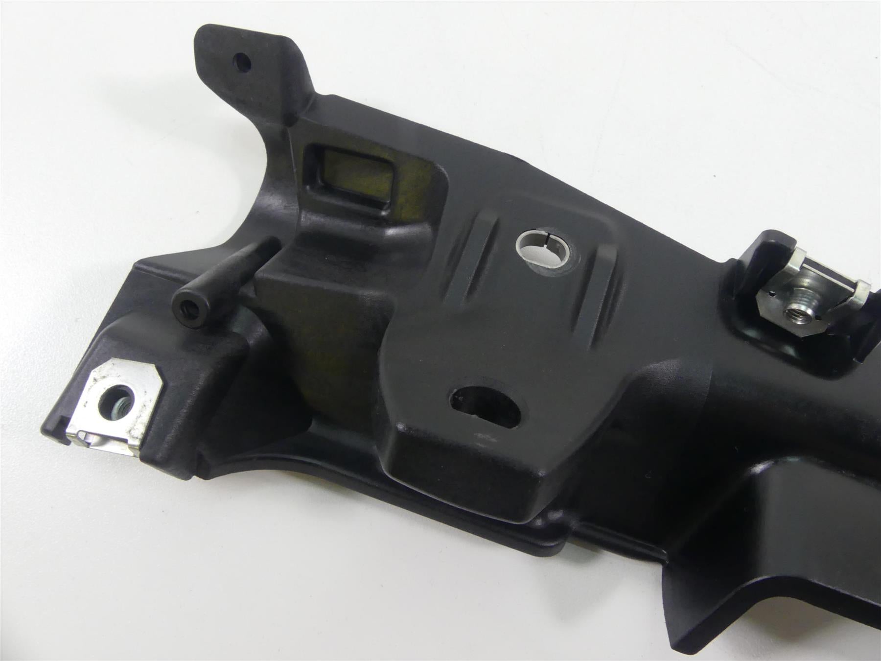 2014 BMW K1600 GTL K48 Saddlebag Saddle Bag Holder Bracket Set 46547716655 {{ shop.shopifyCountryName }} - Mototech271