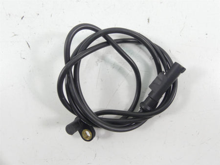 2015 KTM 1290R Super Duke Rear Wheel Speed Abs Brake Sensor 76042025000 {{ shop.shopifyCountryName }} - Mototech271