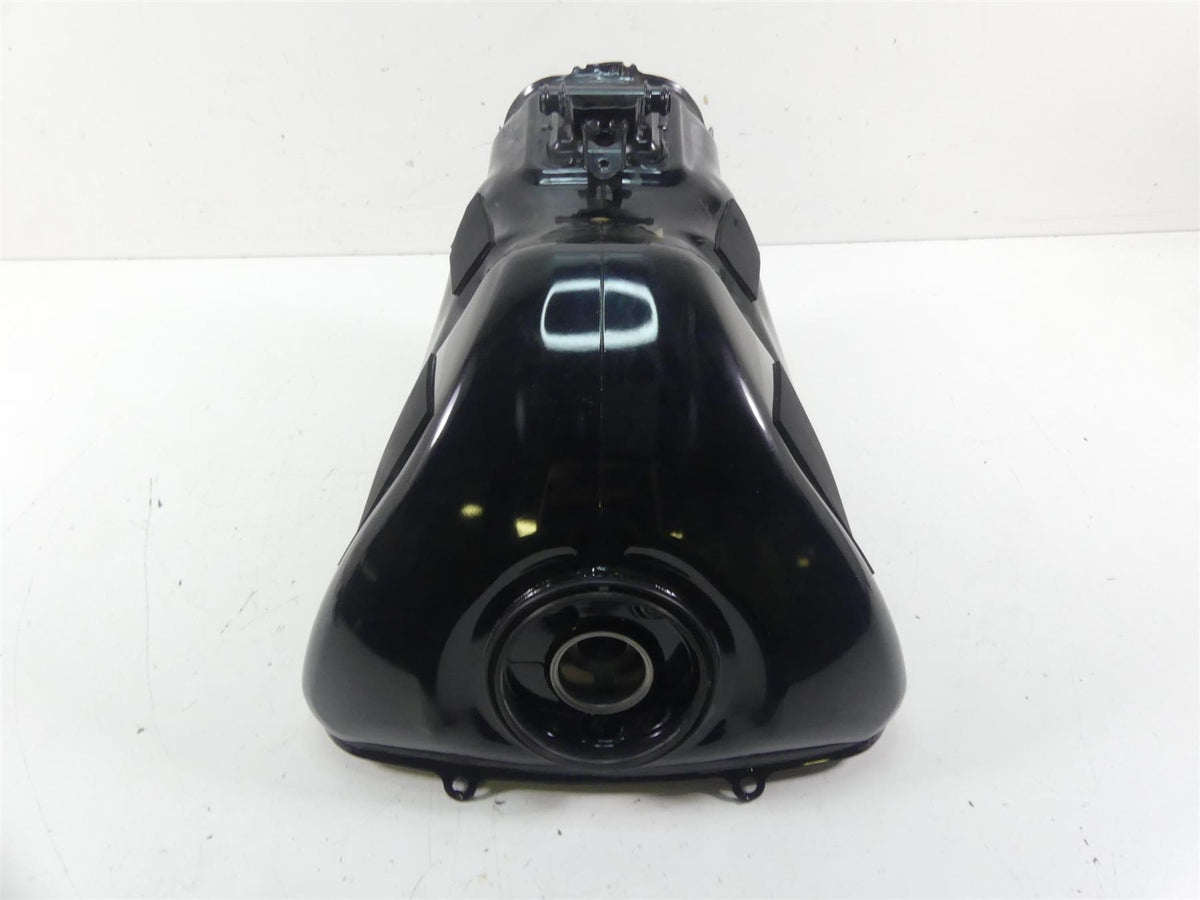 2021 Honda CBR600RR Fuel Gas Petrol Tank Reservoir - No Dents 17500-MJC-A00 {{ shop.shopifyCountryName }} - Mototech271