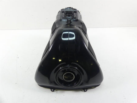 2021 Honda CBR600RR Fuel Gas Petrol Tank Reservoir - No Dents 17500-MJC-A00 {{ shop.shopifyCountryName }} - Mototech271