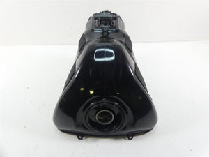 2021 Honda CBR600RR Fuel Gas Petrol Tank Reservoir - No Dents 17500-MJC-A00 | Mototech271